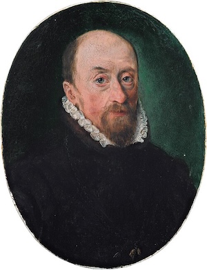Maximilian II. 4